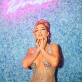 Mariah Lynn nude #0047