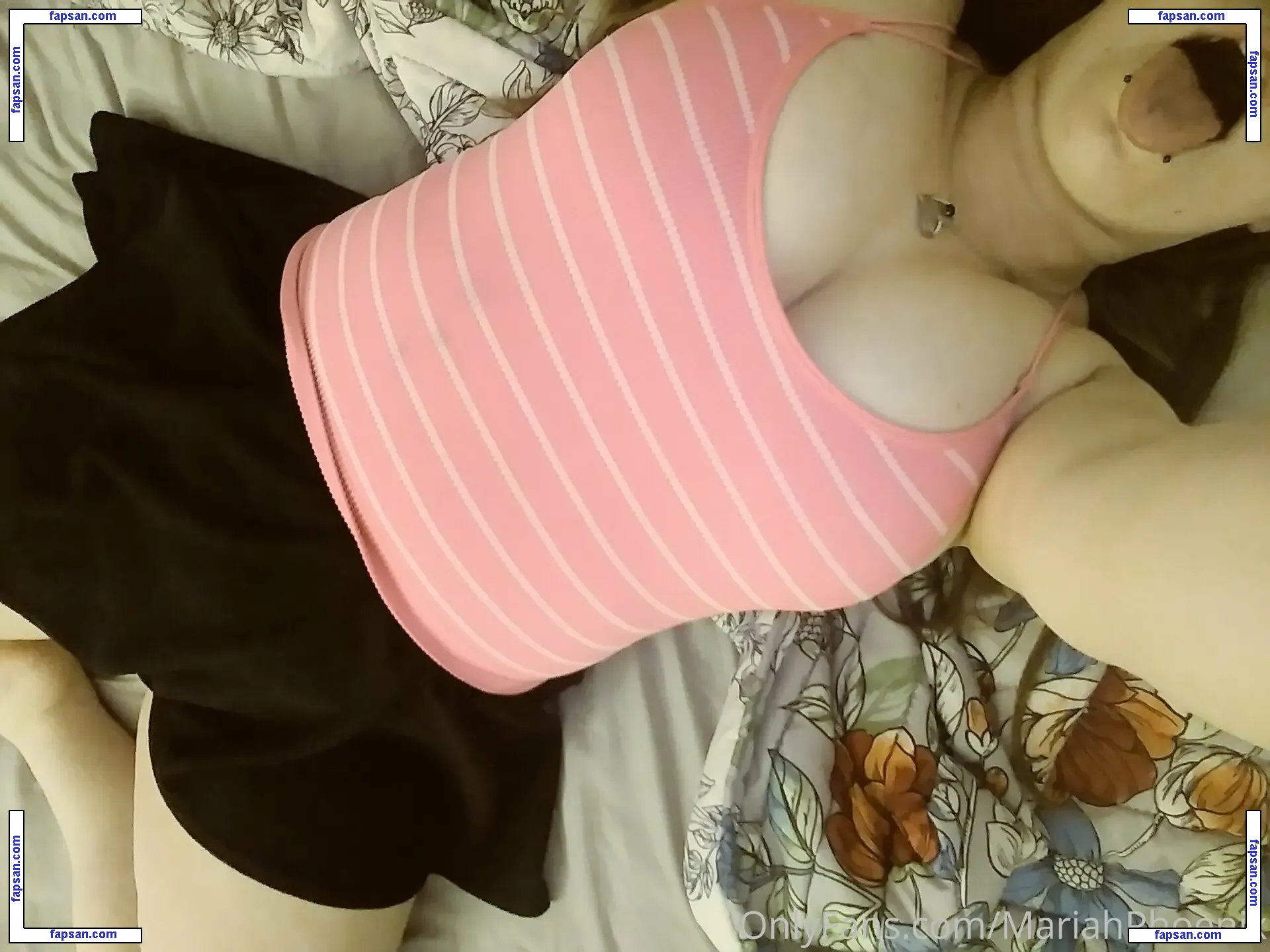 mariah_madnessfree nude photo #0006 from OnlyFans