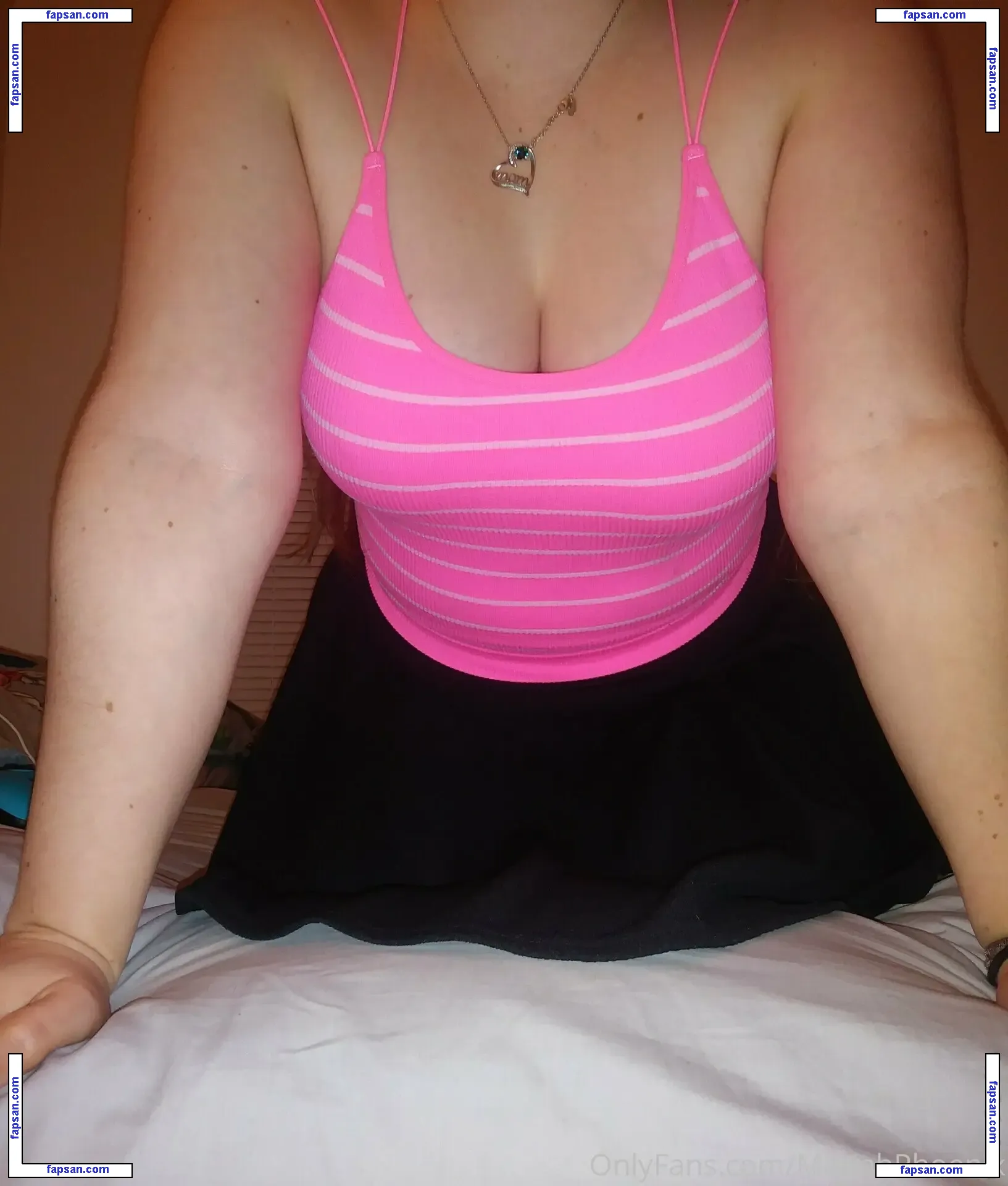 mariah_madnessfree nude photo #0007 from OnlyFans
