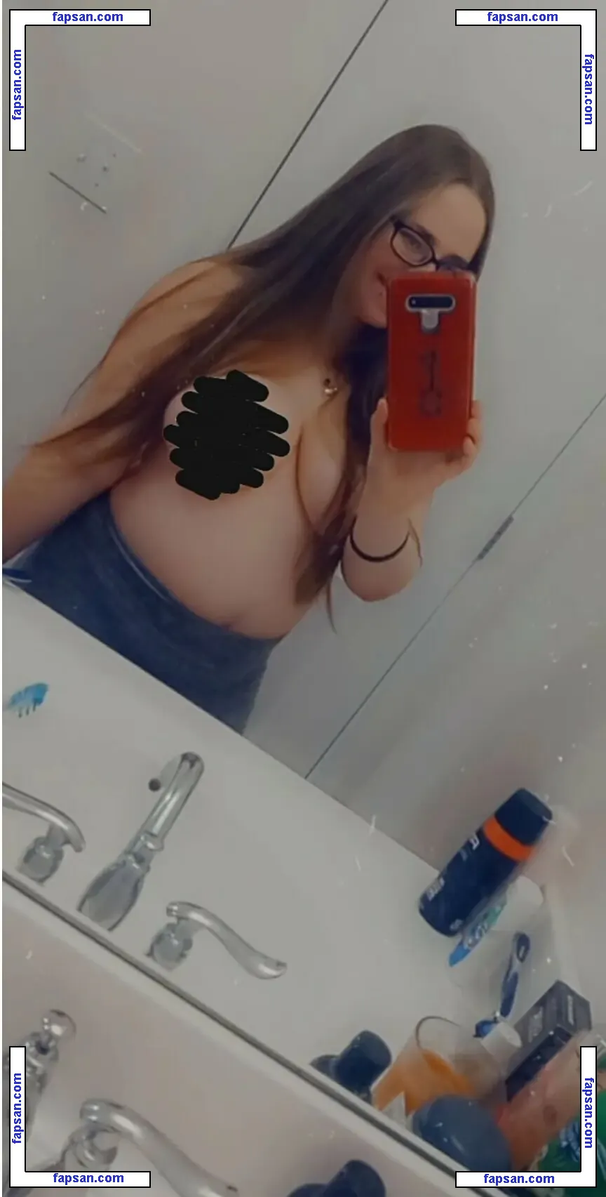 mariah_madnessfree nude photo #0008 from OnlyFans