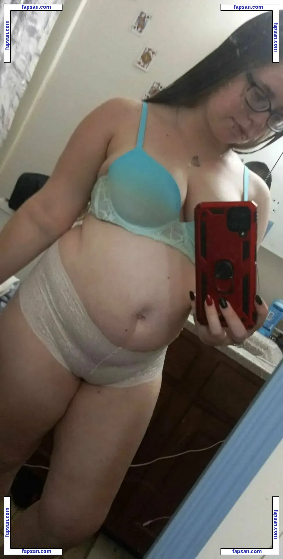 mariah_madnessfree nude photo #0013 from OnlyFans