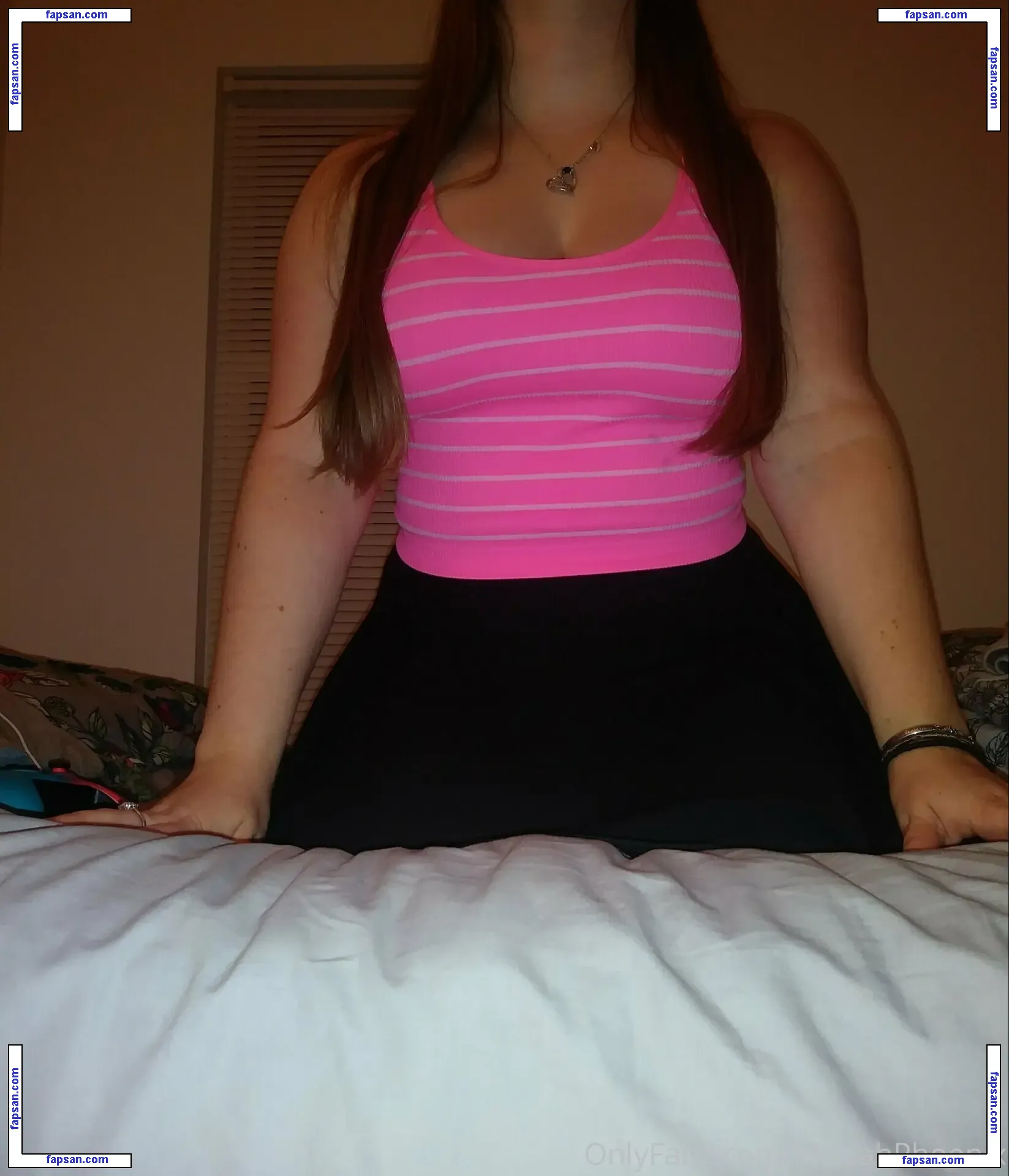 mariah_madnessfree nude photo #0018 from OnlyFans