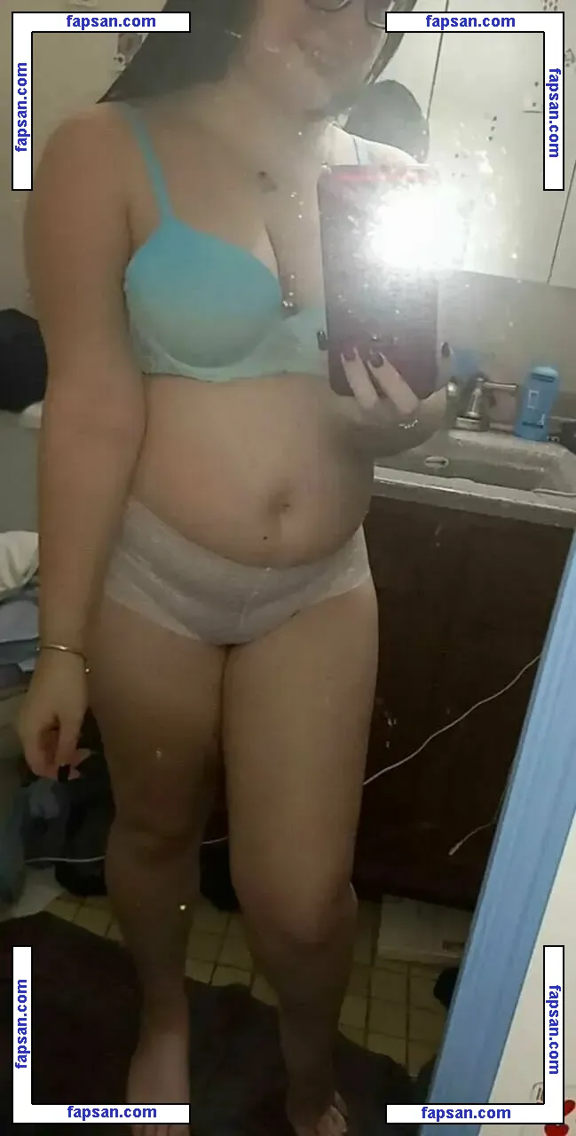mariah_madnessfree nude photo #0027 from OnlyFans