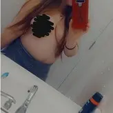 mariah_madnessfree голая #0008