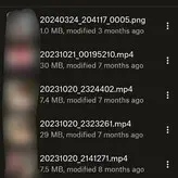 mariah_madnessfree голая #0012