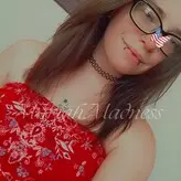 mariah_madnessfree голая #0023