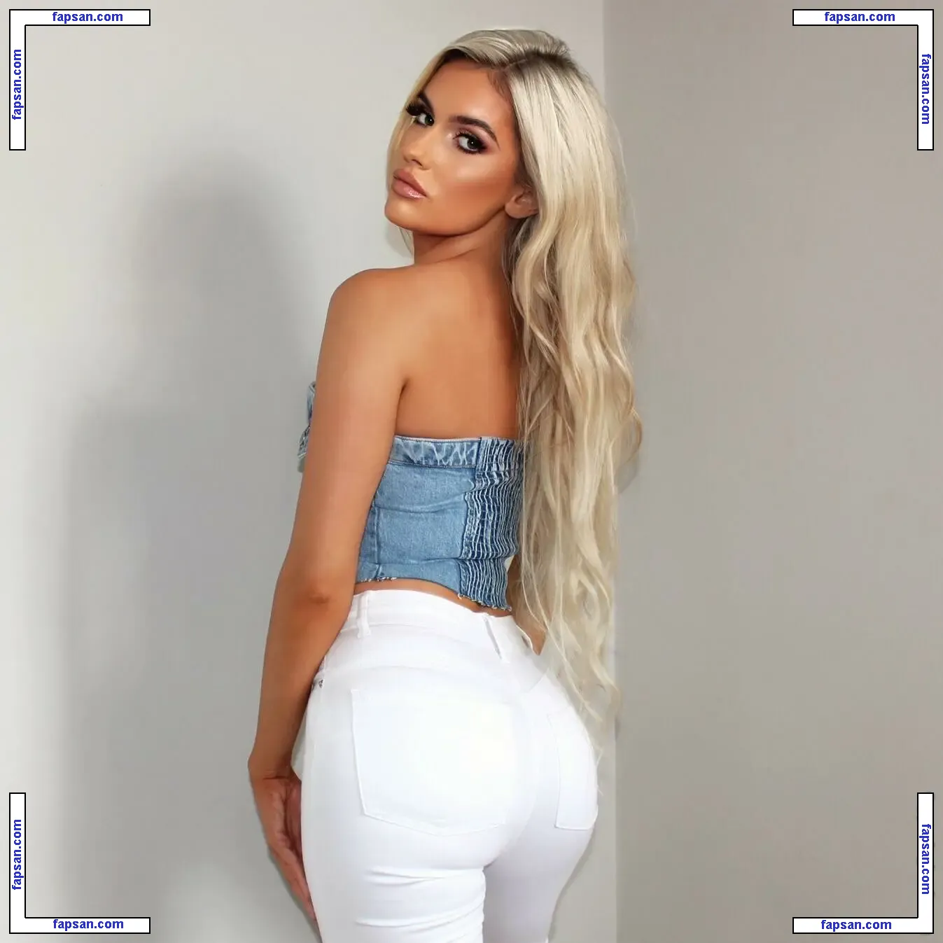 Mariah May nude photo #0185 from OnlyFans