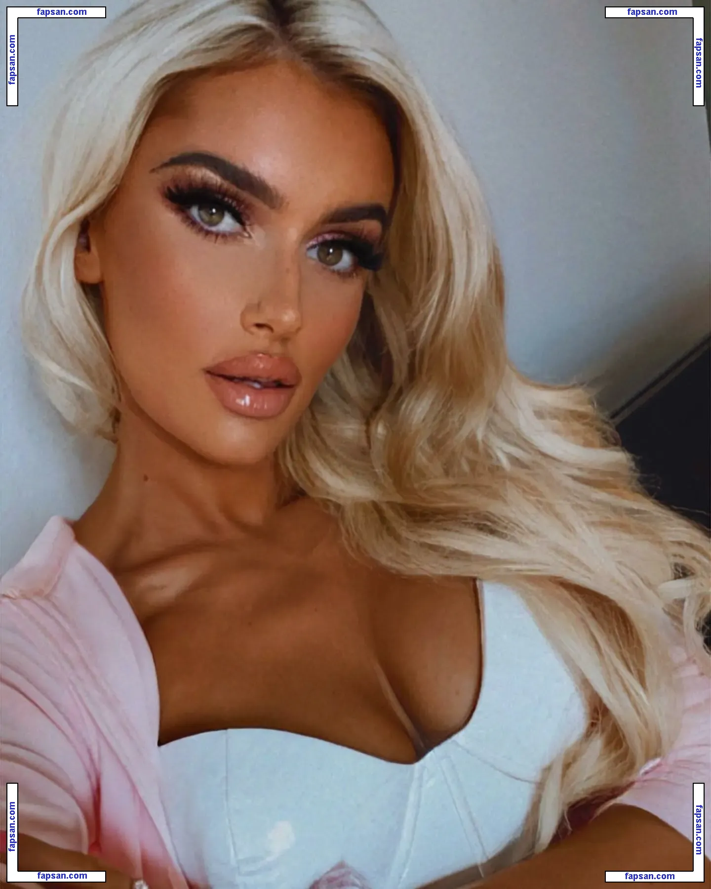 Mariah May nude photo #0197 from OnlyFans
