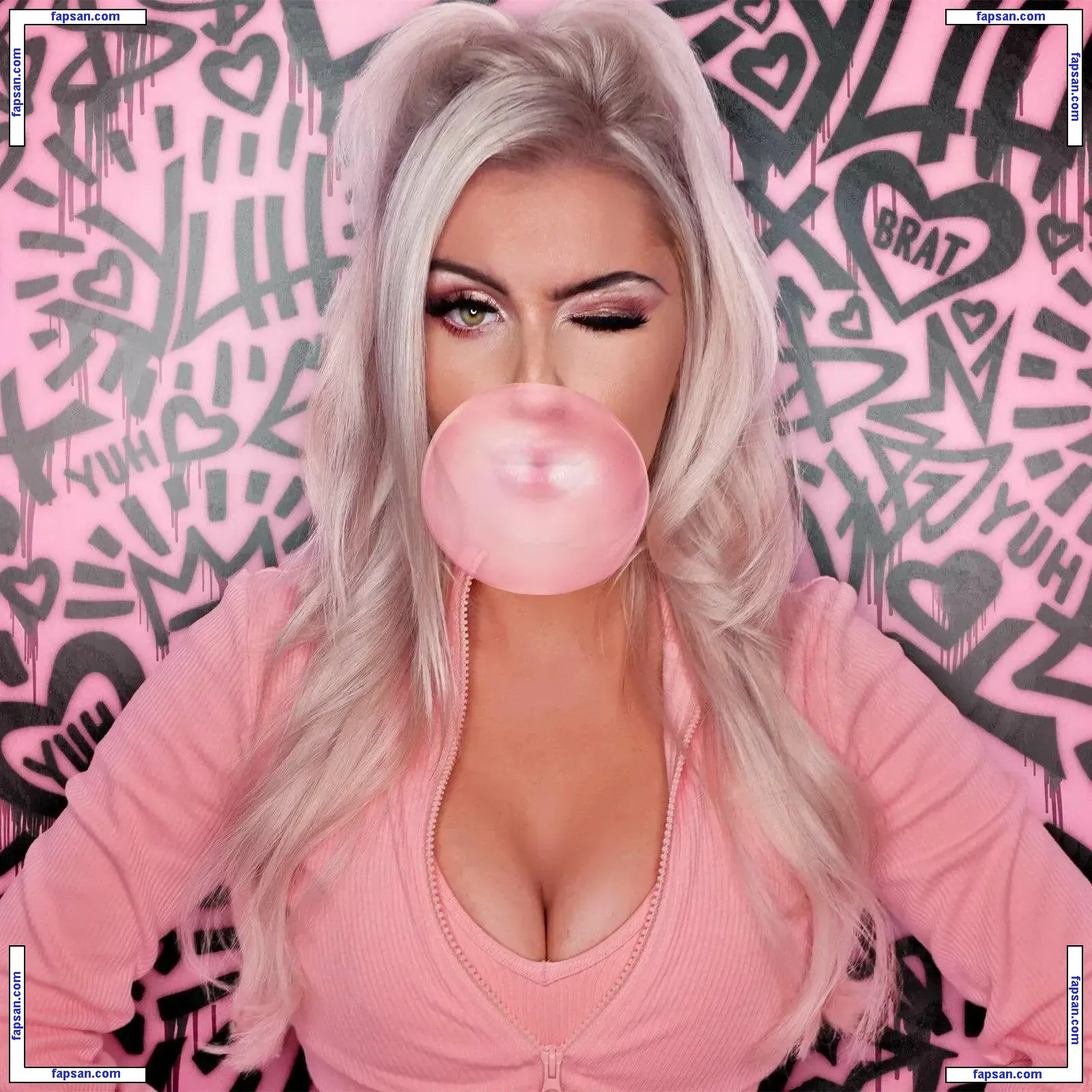 Mariah May nude photo #0287 from OnlyFans