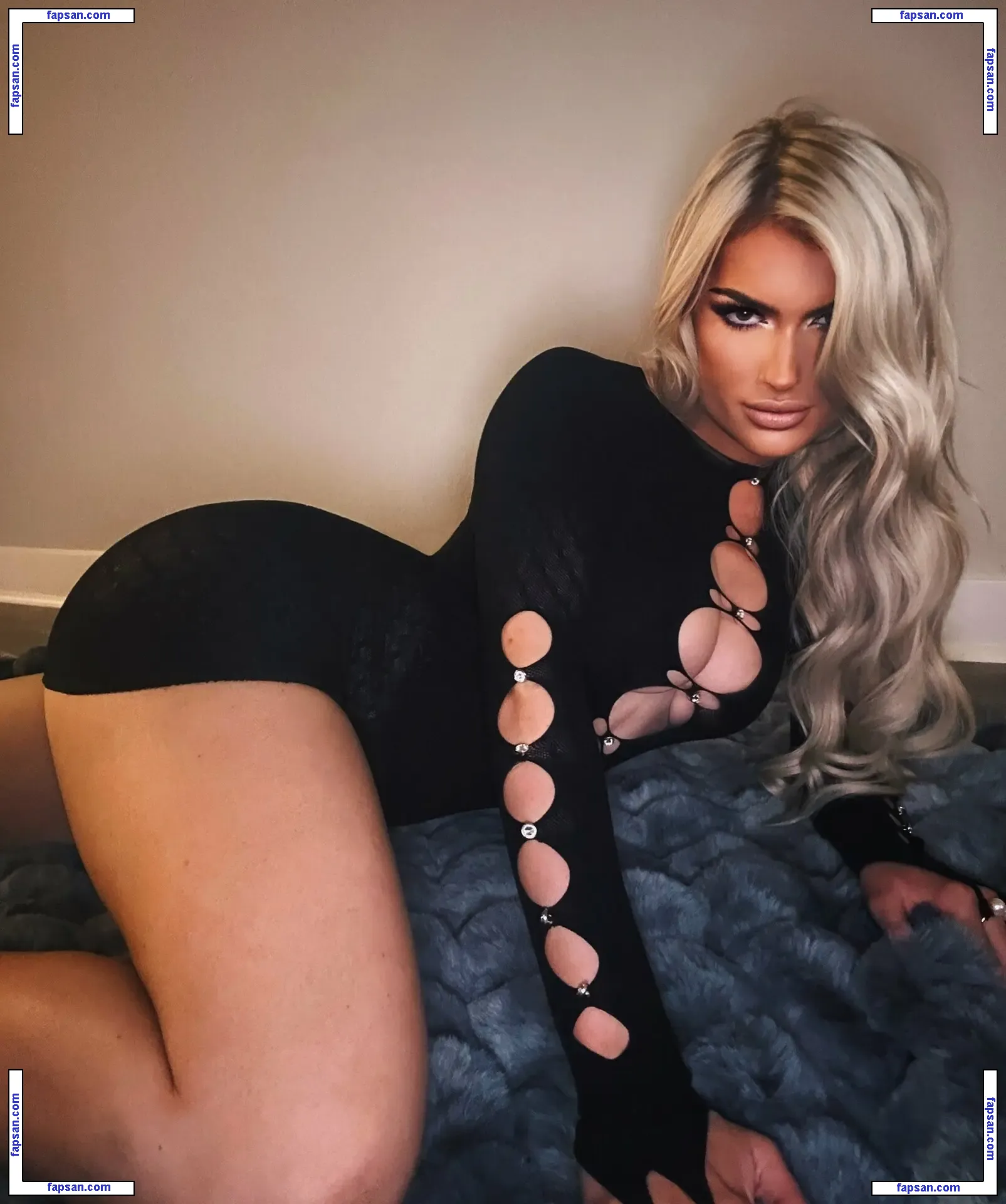 Mariah May nude photo #0305 from OnlyFans