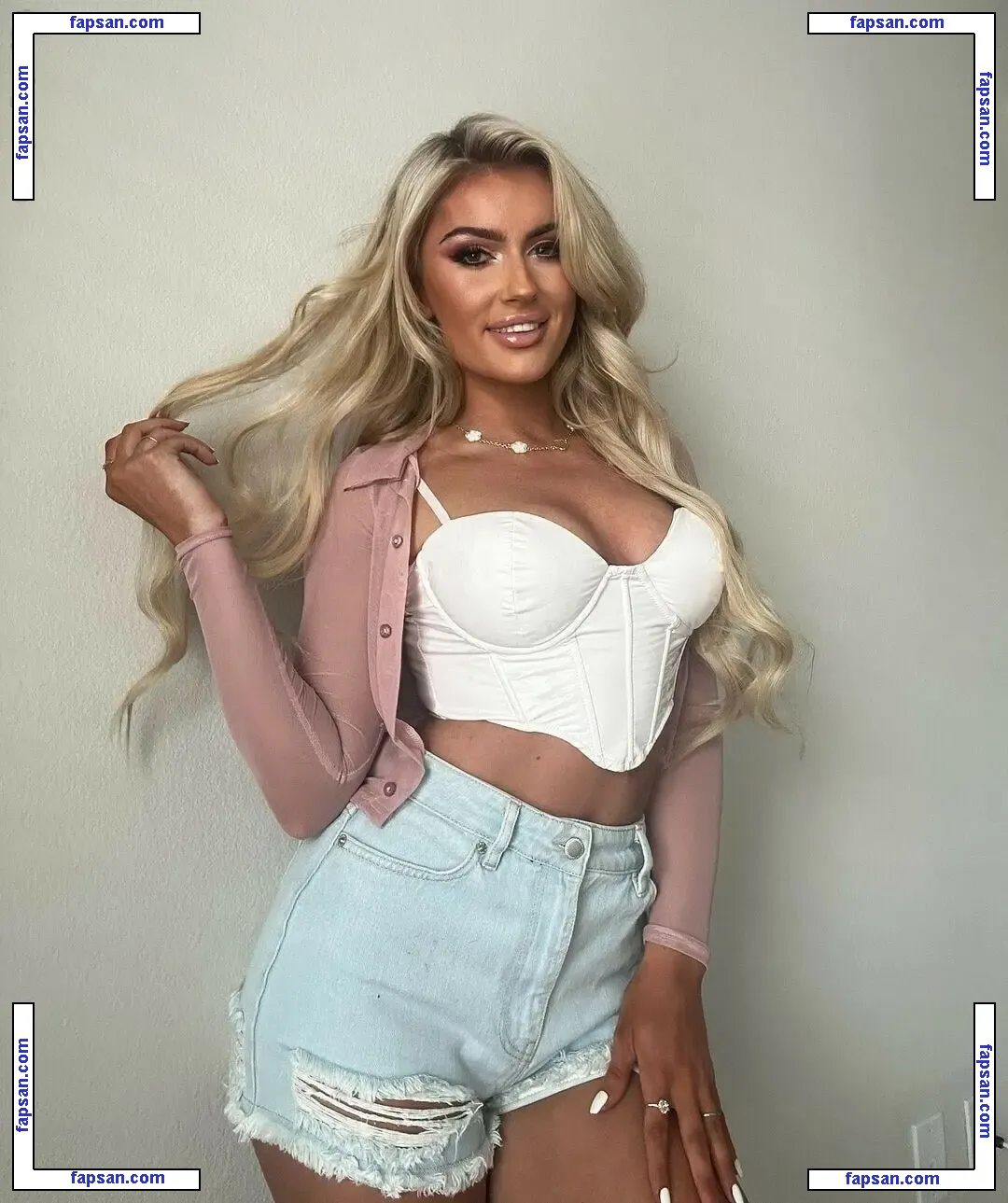 Mariah May nude photo #0314 from OnlyFans