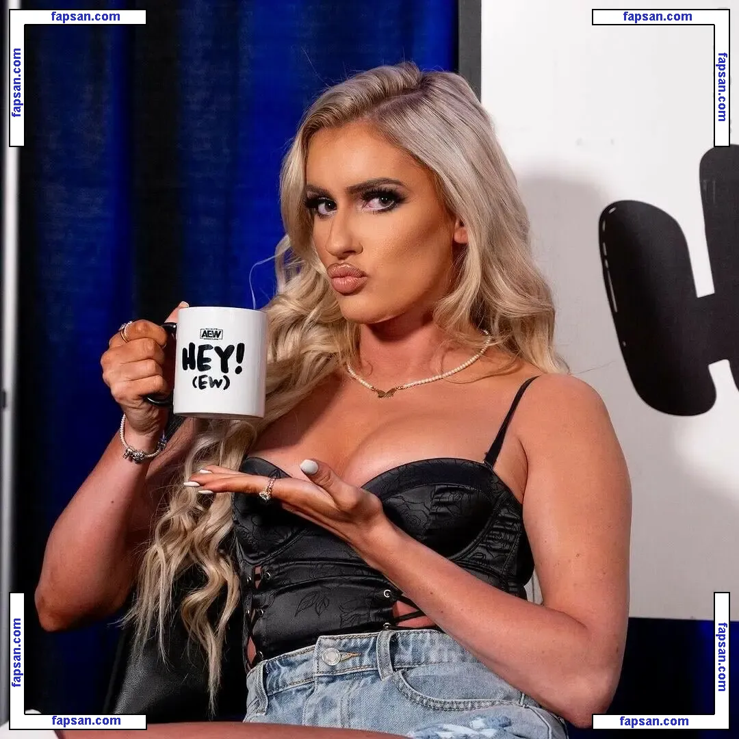 Mariah May nude photo #0318 from OnlyFans
