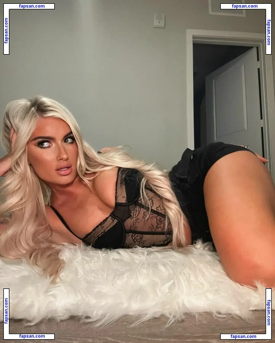 Mariah May nude photo #0323 from OnlyFans