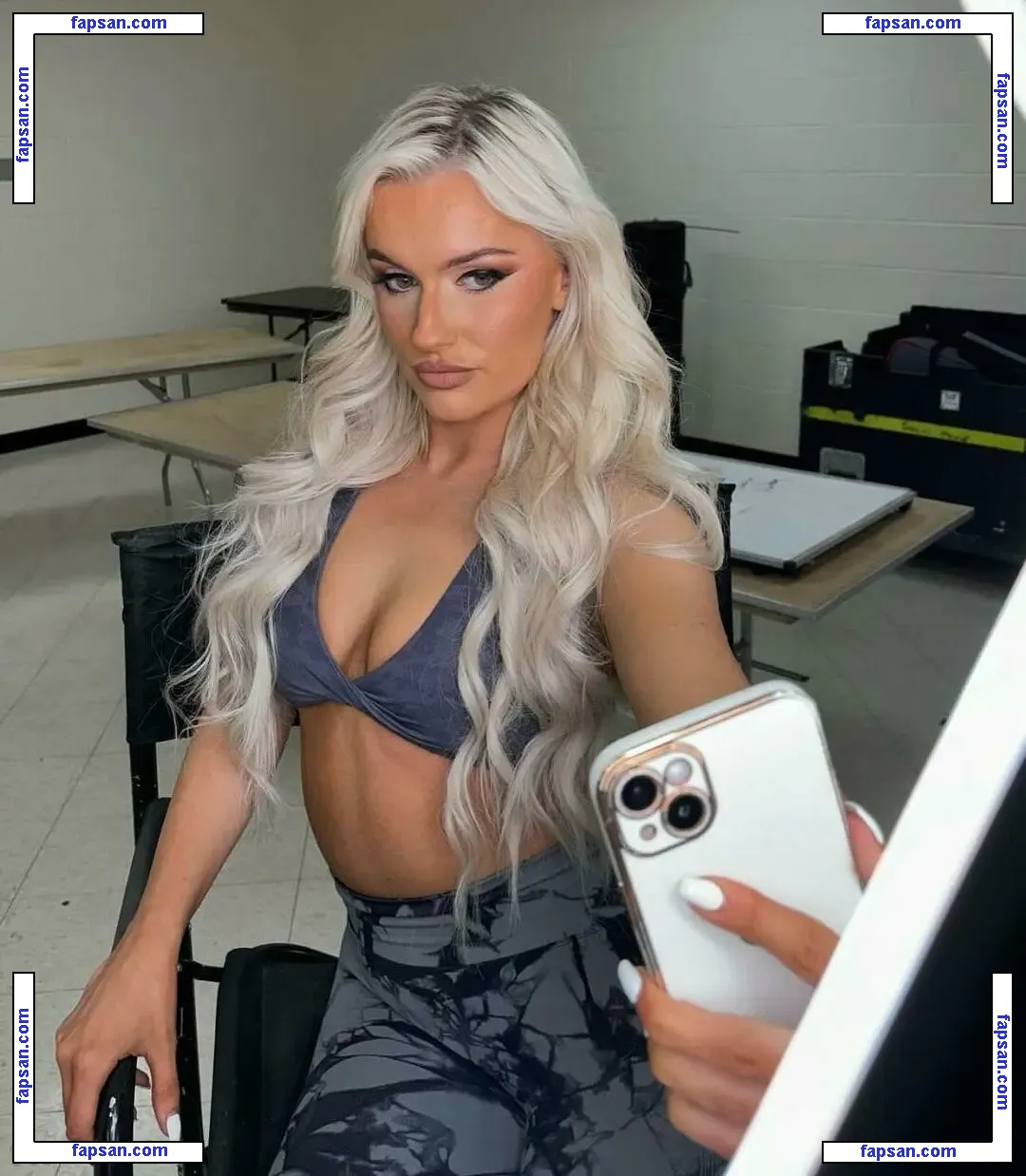 Mariah May nude photo #0325 from OnlyFans