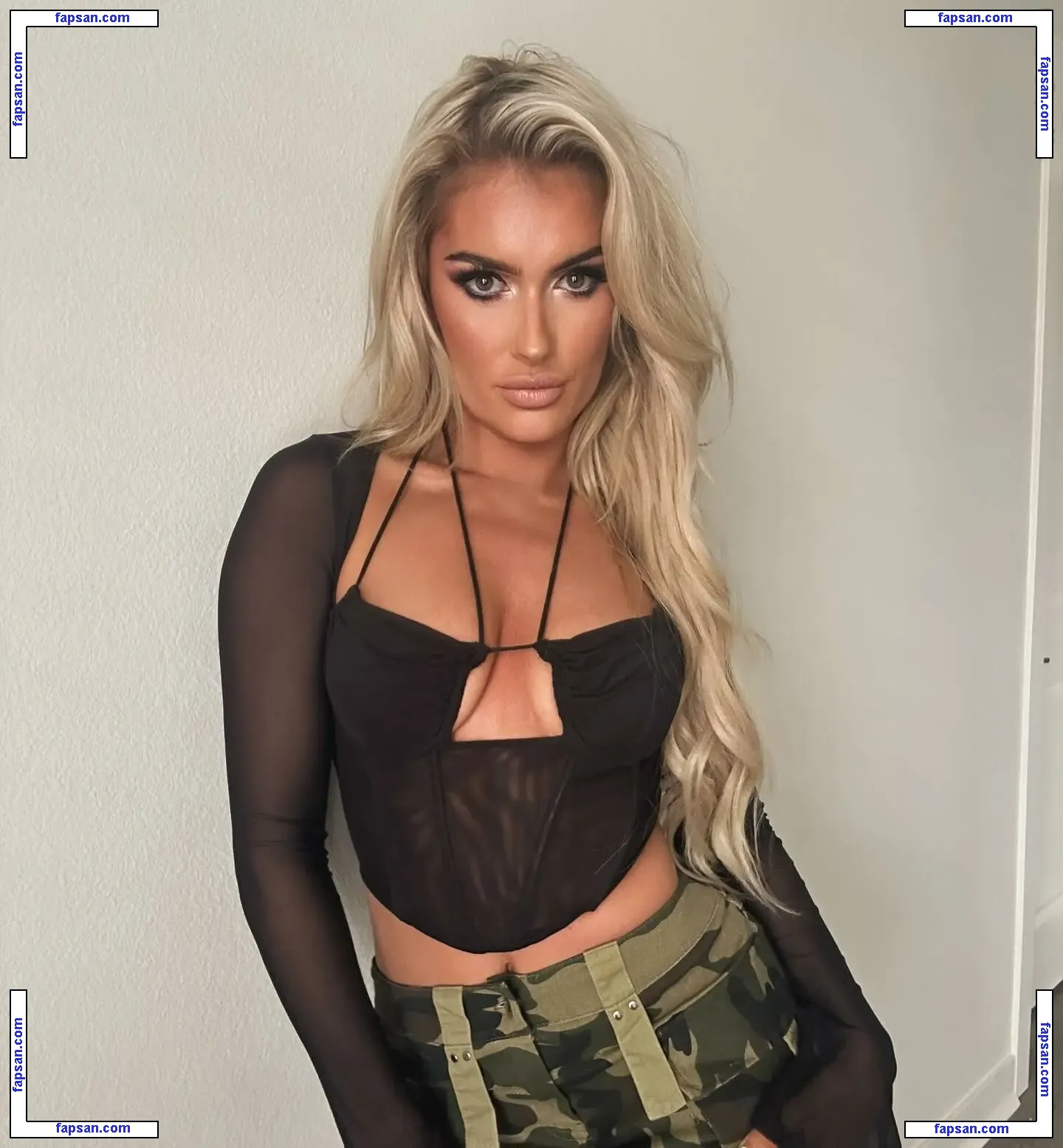 Mariah May nude photo #0327 from OnlyFans