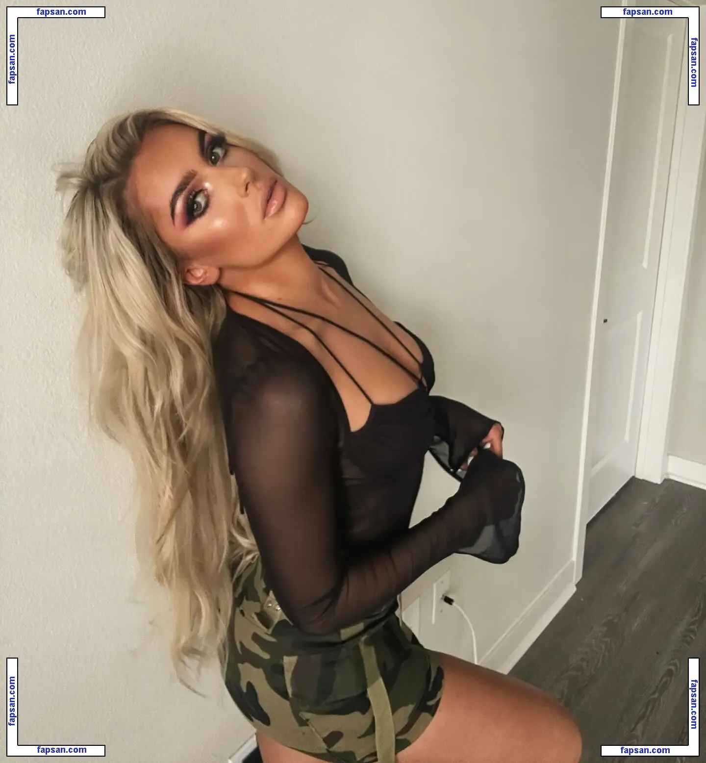 Mariah May nude photo #0328 from OnlyFans