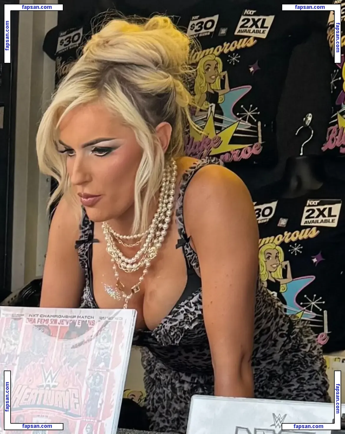 Mariah May nude photo #0530 from OnlyFans