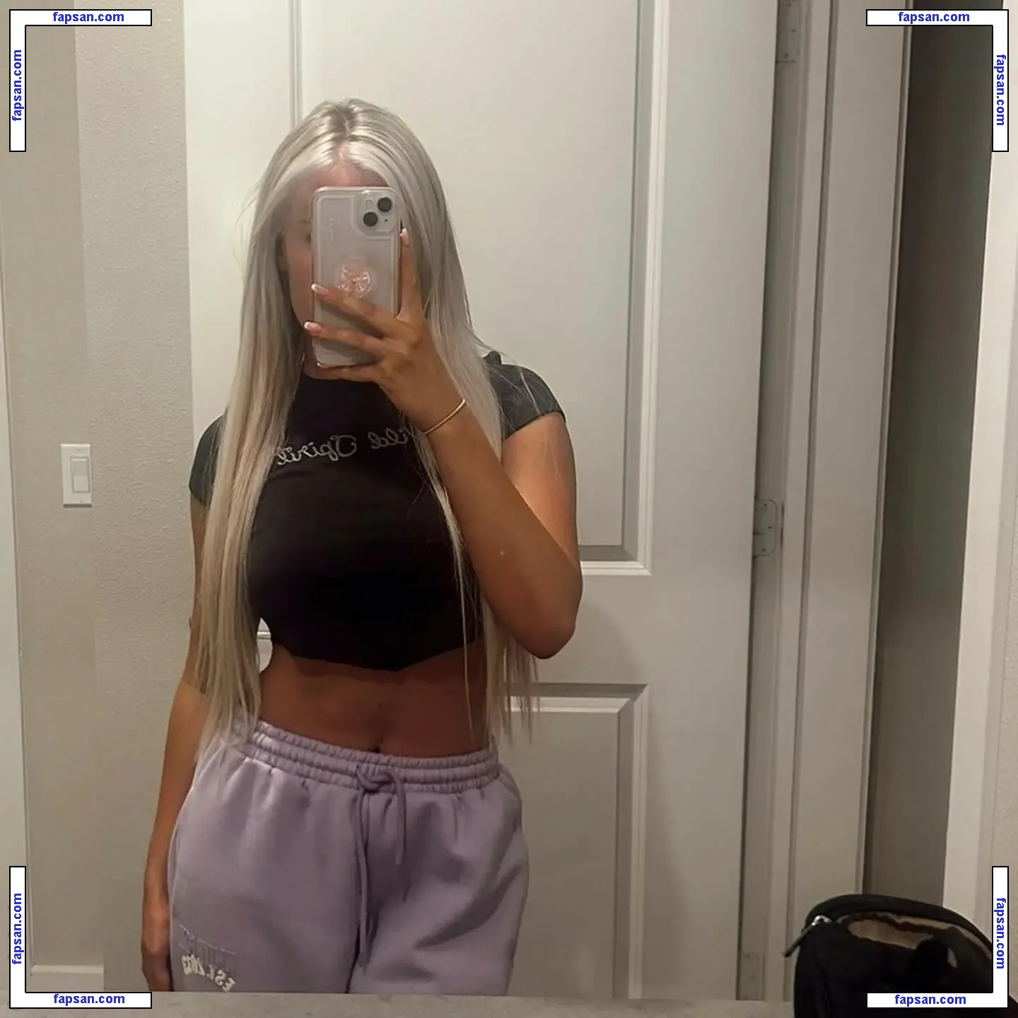 Mariah May nude photo #0533 from OnlyFans