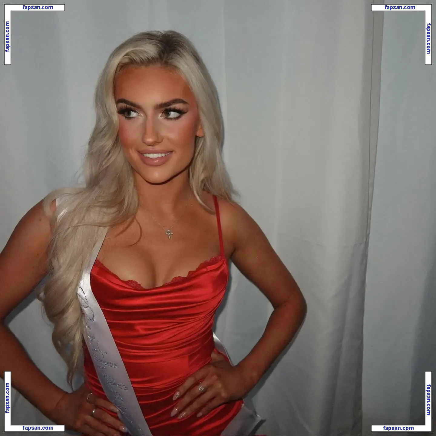 Mariah May nude photo #0534 from OnlyFans