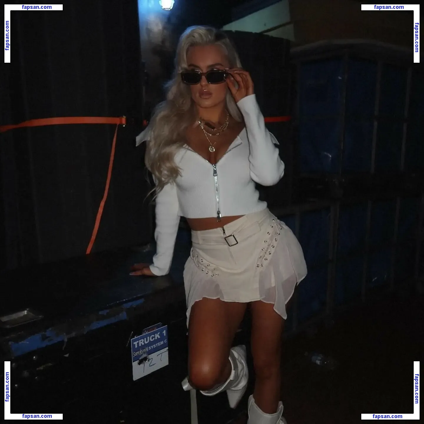 Mariah May nude photo #0535 from OnlyFans