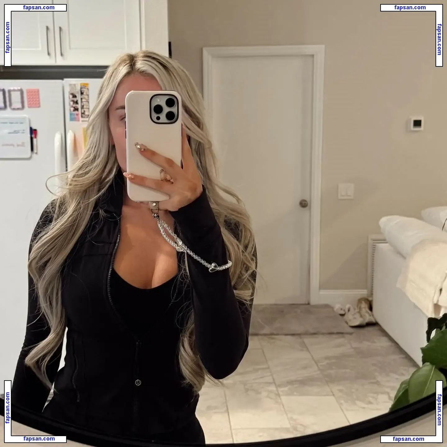 Mariah May nude photo #0536 from OnlyFans