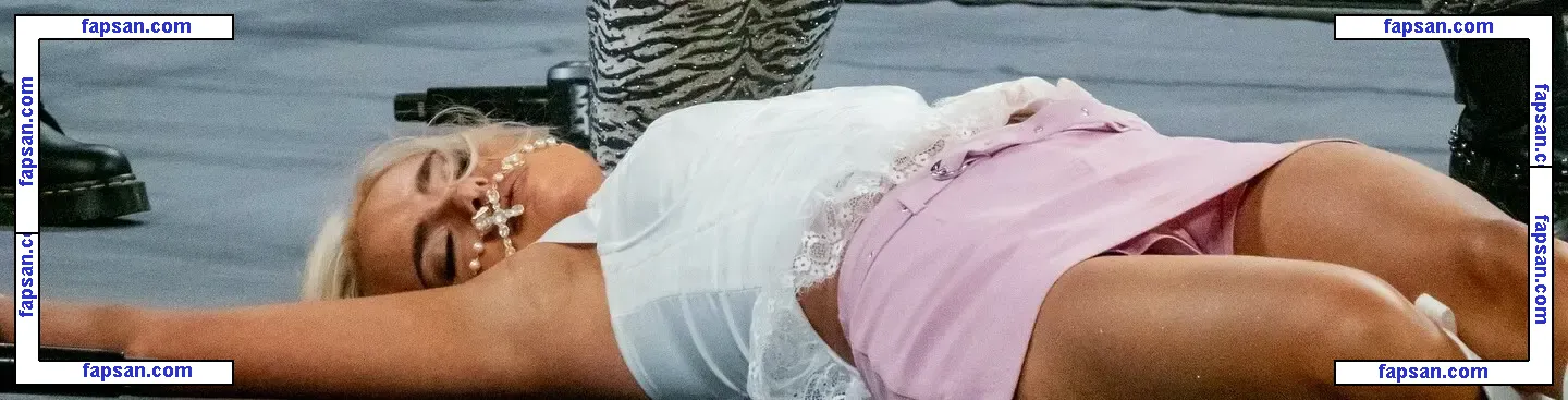 Mariah May nude photo #0542 from OnlyFans