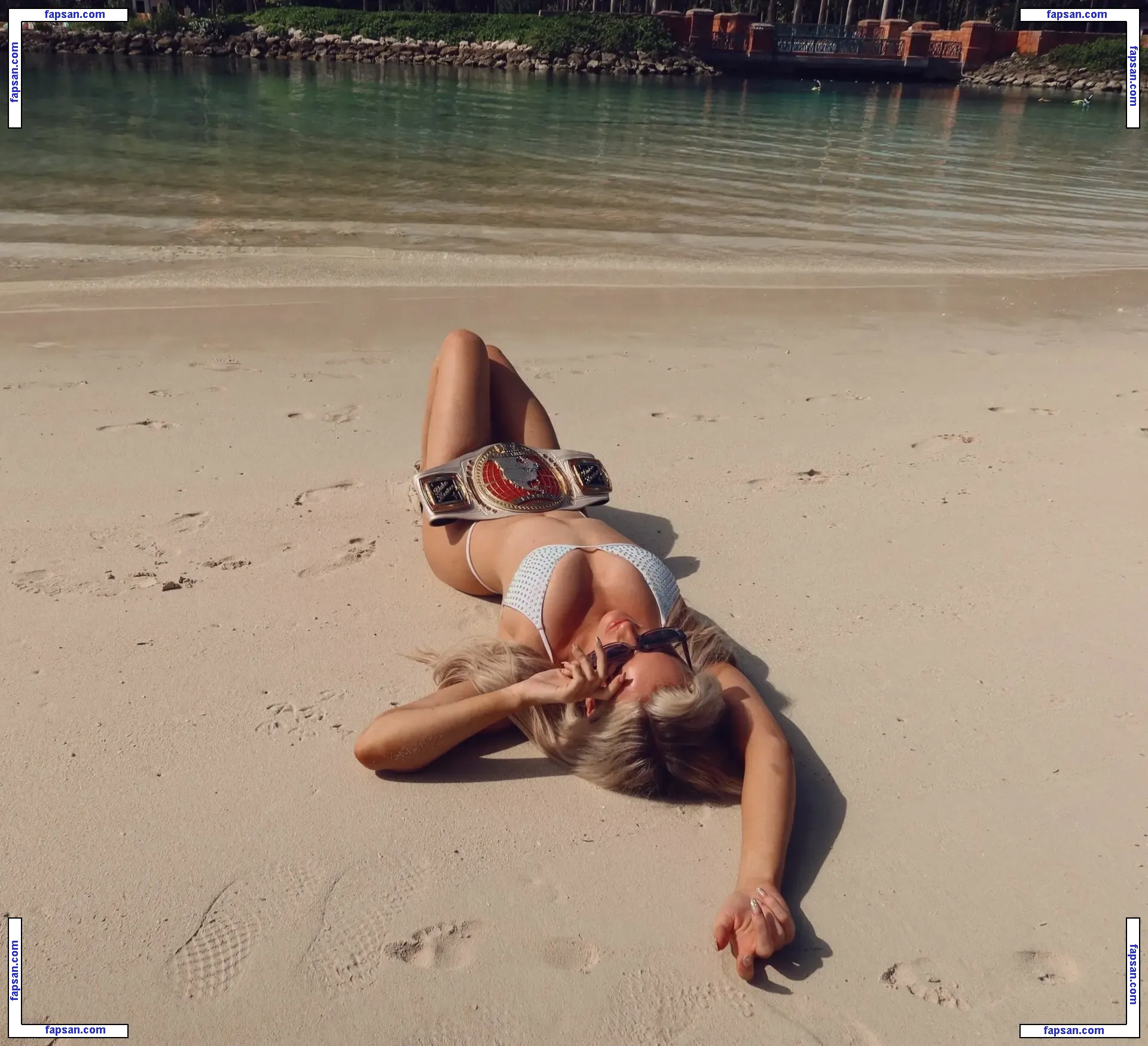 Mariah May голая фото #0543 с Онлифанс