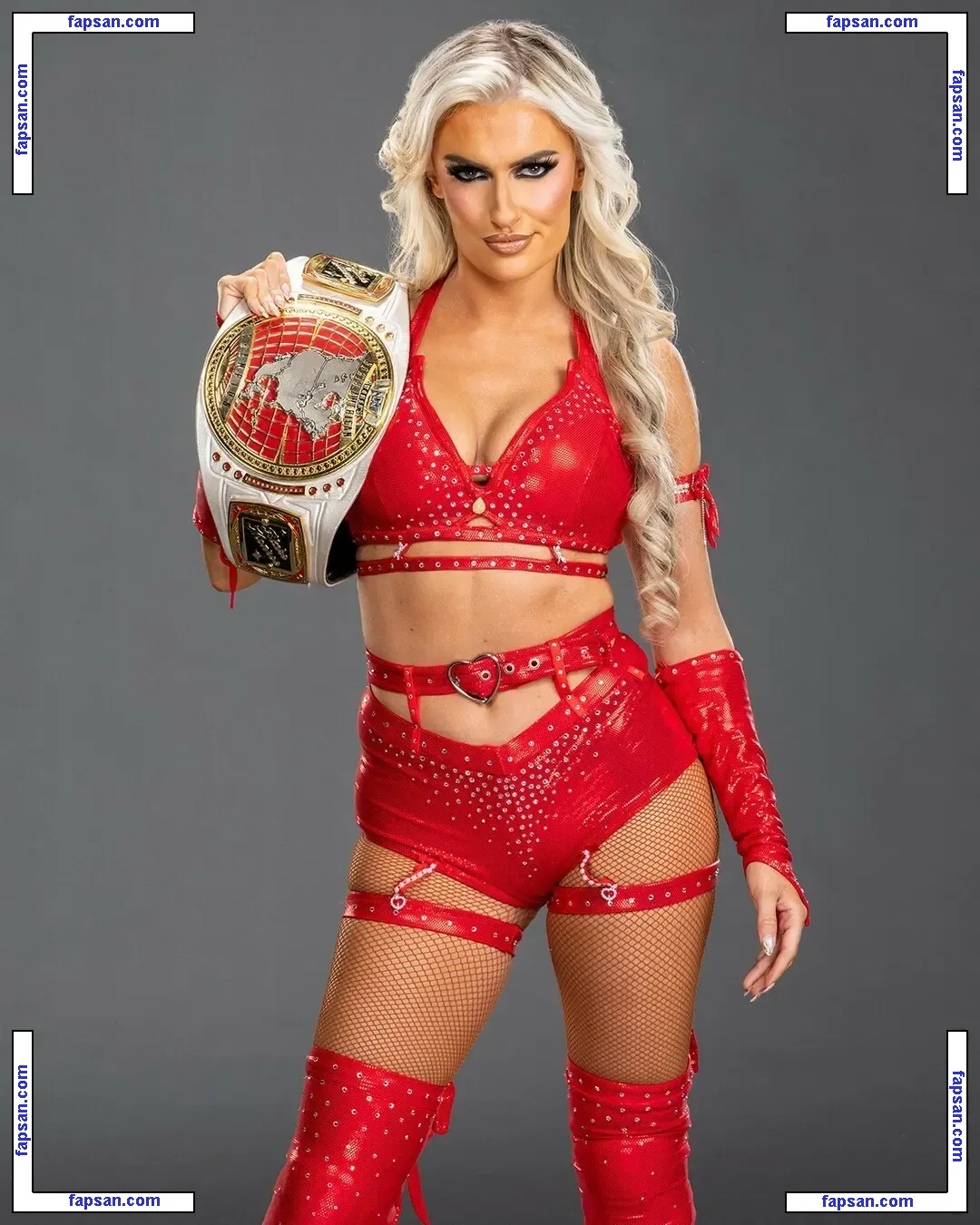 Mariah May голая фото #0545 с Онлифанс