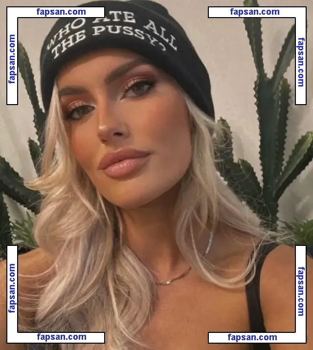 Mariah May голая фото #0553 с Онлифанс