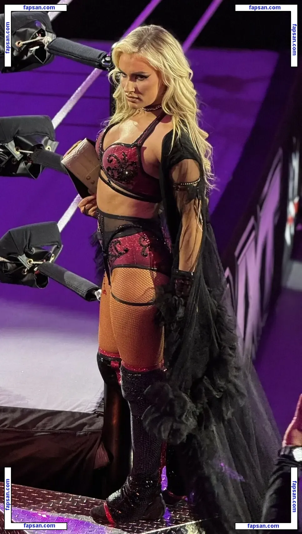 Mariah May nude photo #0562 from OnlyFans