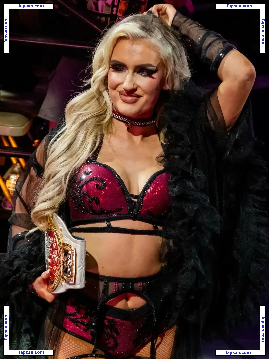 Mariah May nude photo #0563 from OnlyFans