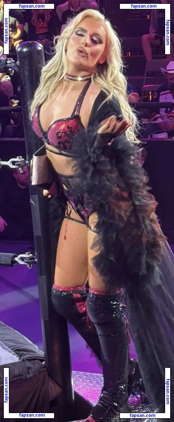 Mariah May nude photo #0564 from OnlyFans