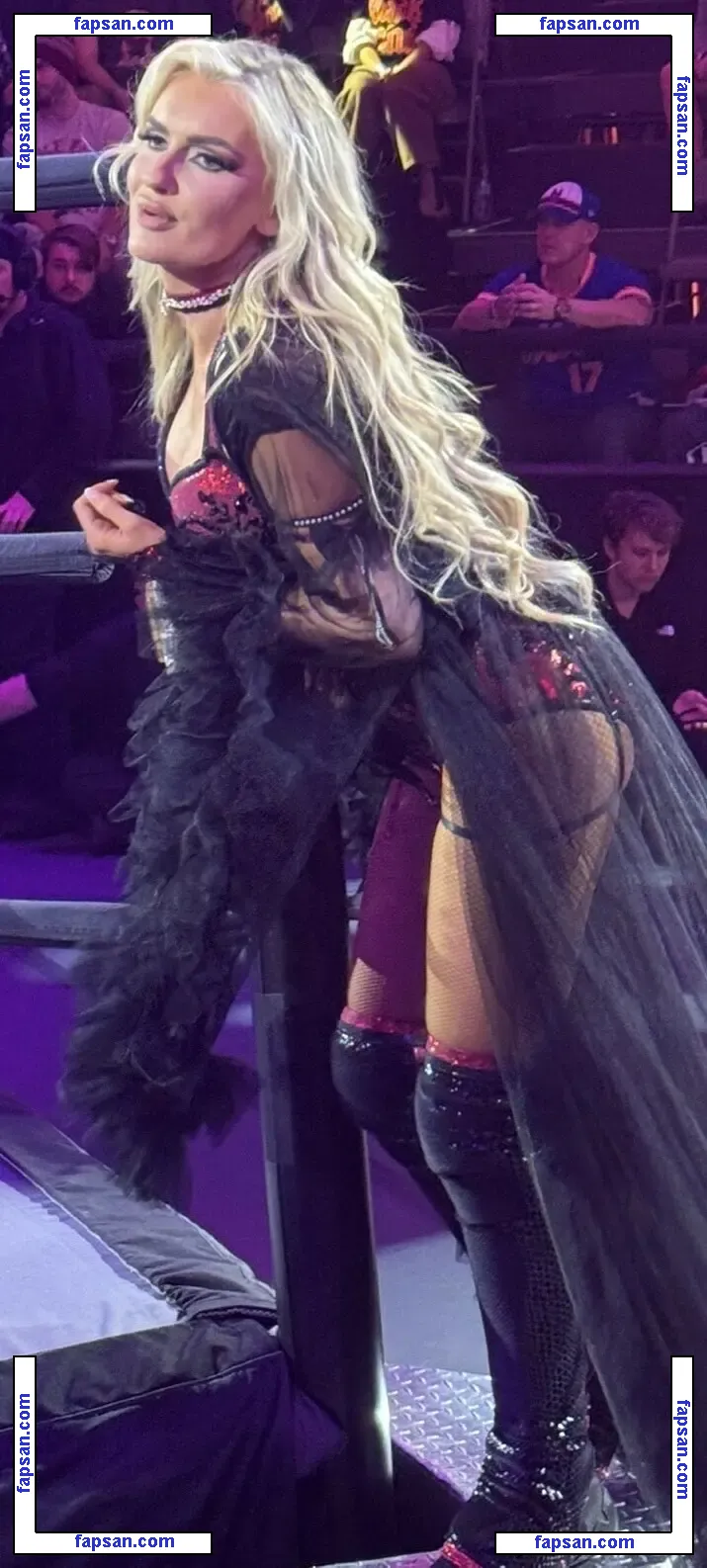 Mariah May nude photo #0565 from OnlyFans