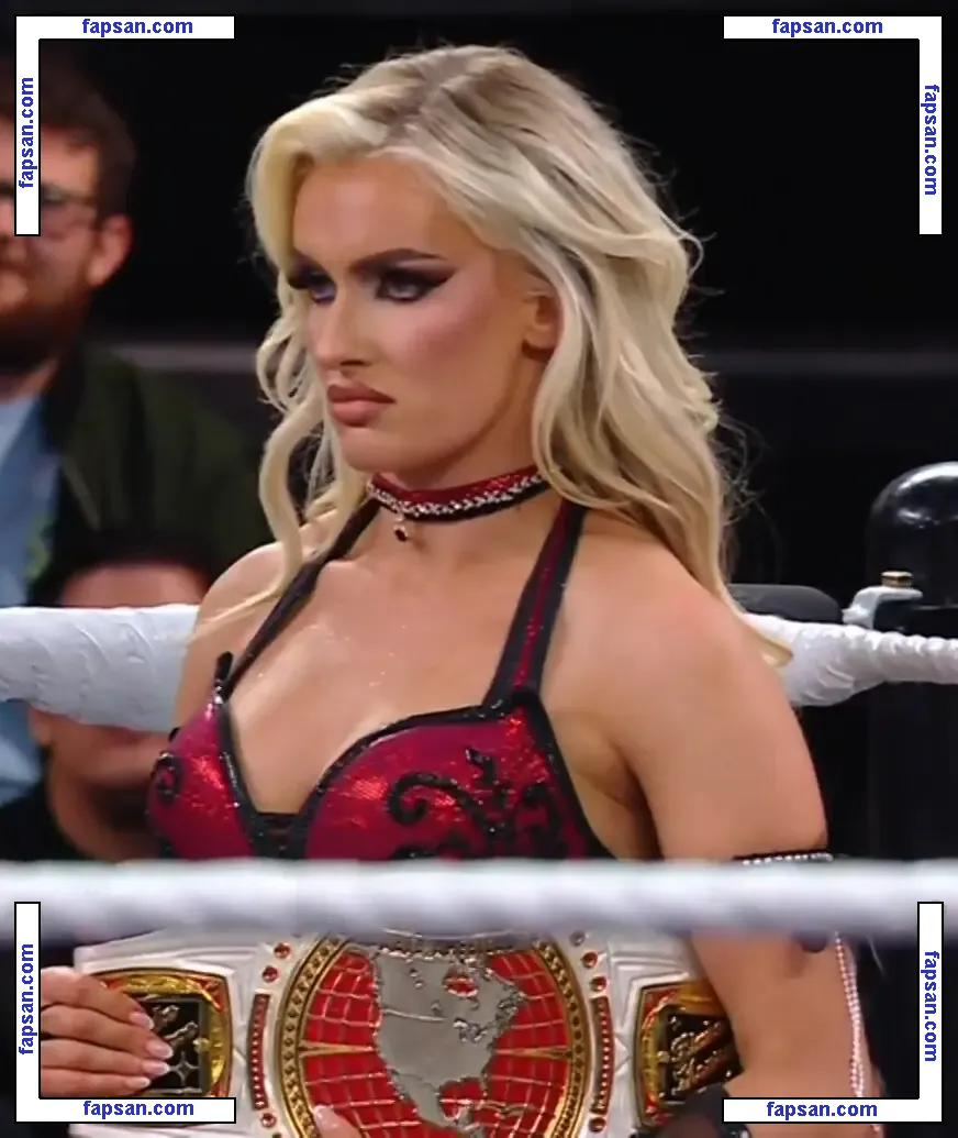 Mariah May nude photo #0566 from OnlyFans