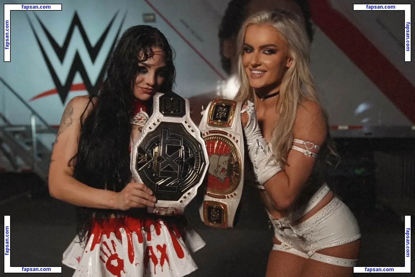 Mariah May nude photo #0567 from OnlyFans