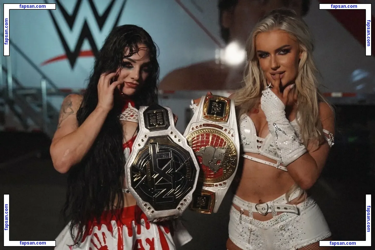 Mariah May nude photo #0568 from OnlyFans