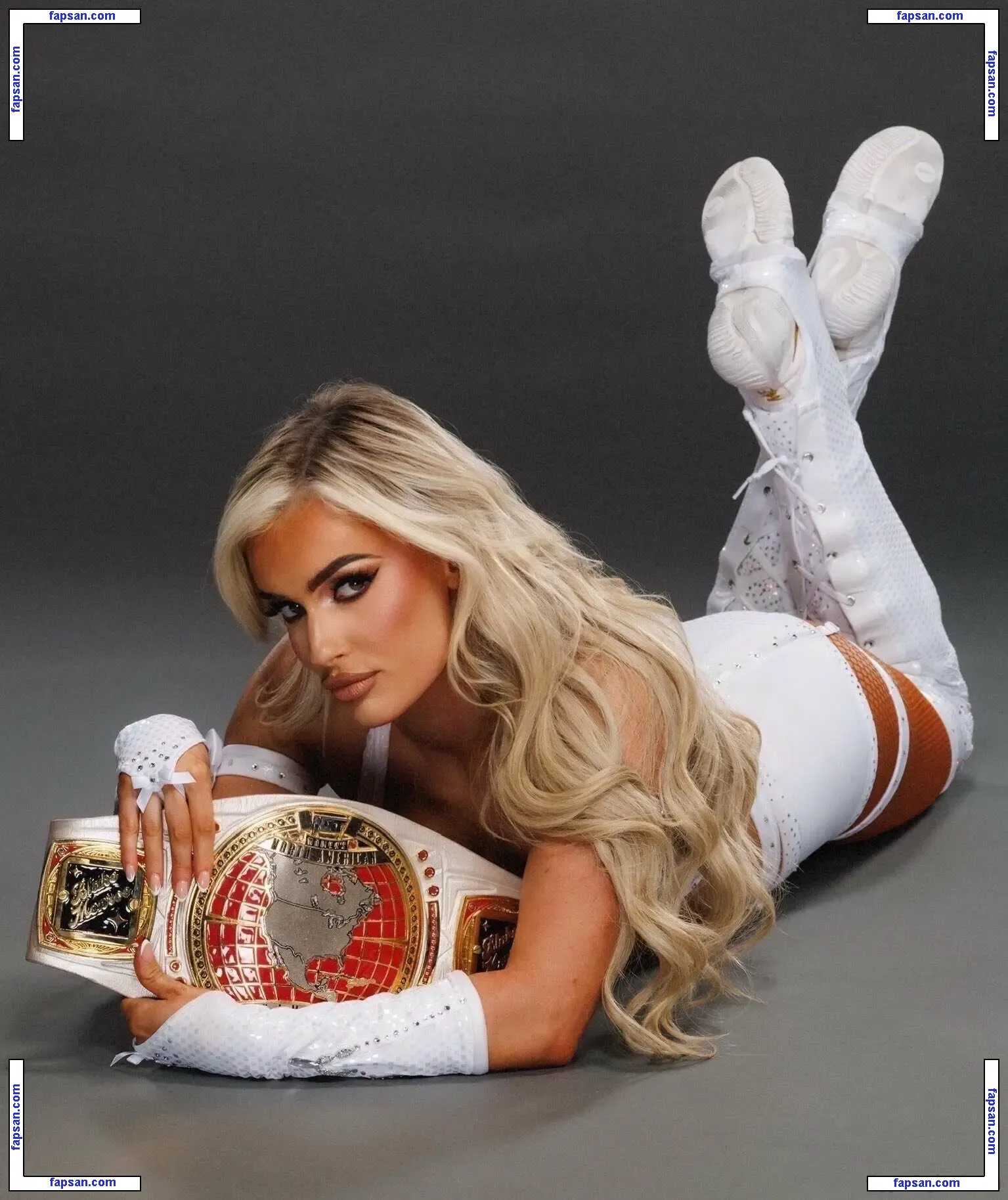 Mariah May nude photo #0569 from OnlyFans