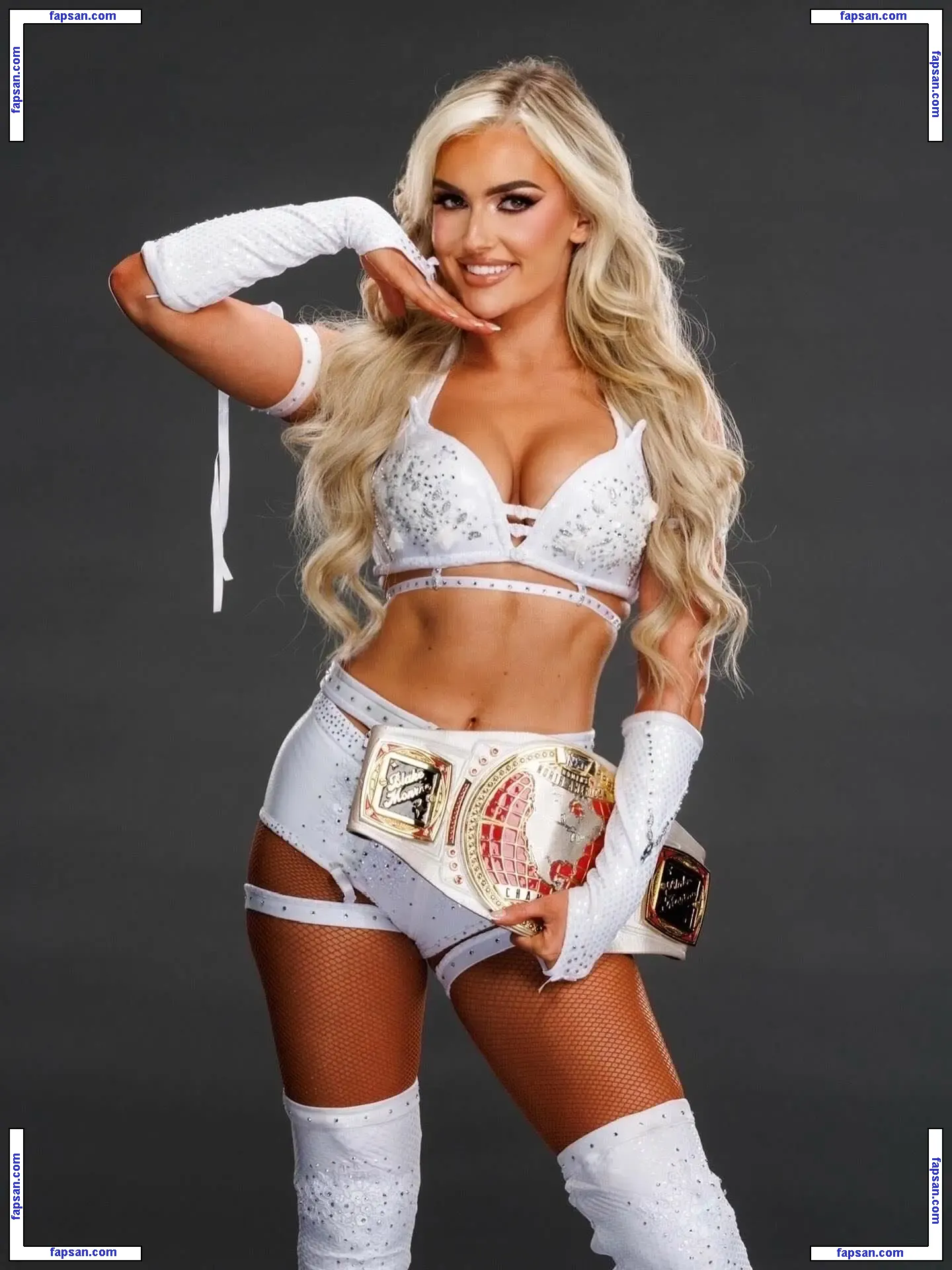 Mariah May nude photo #0575 from OnlyFans