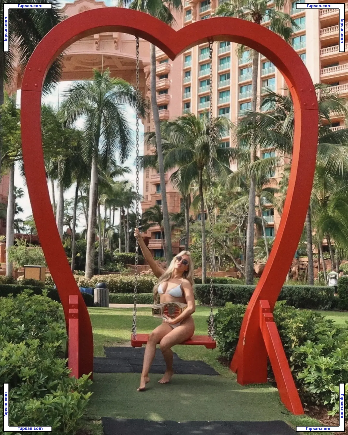 Mariah May nude photo #0578 from OnlyFans