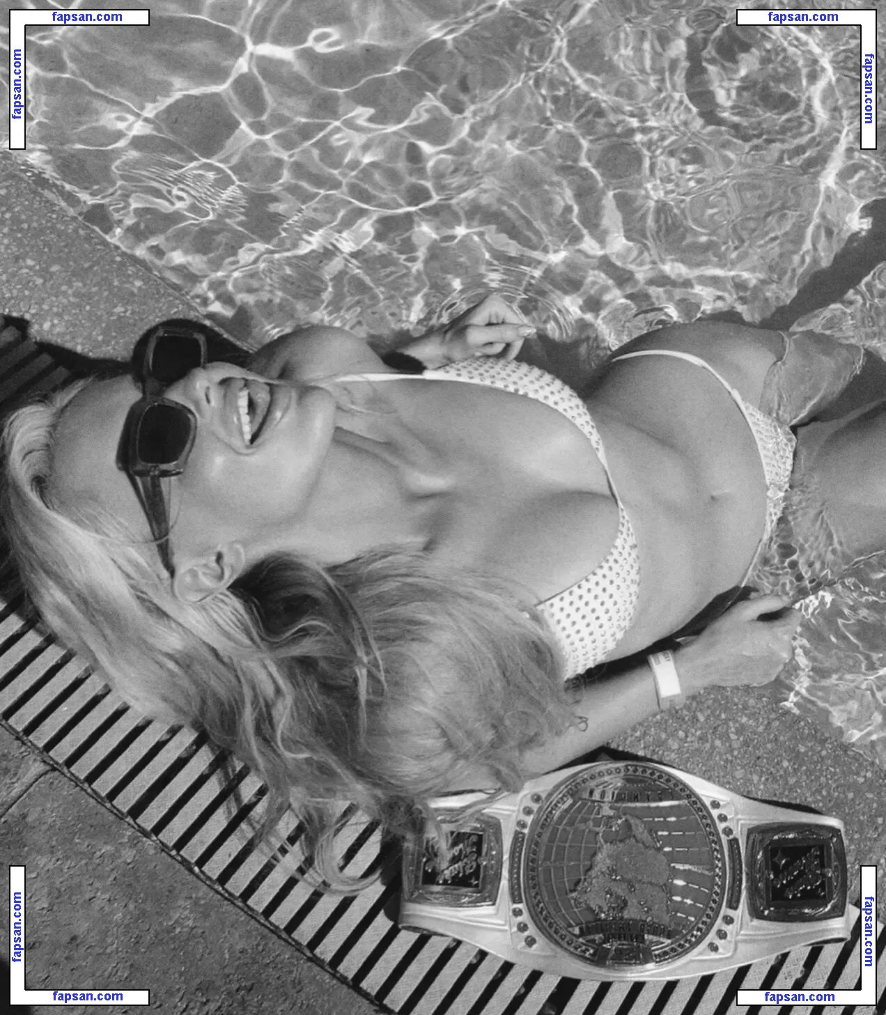 Mariah May голая фото #0591 с Онлифанс