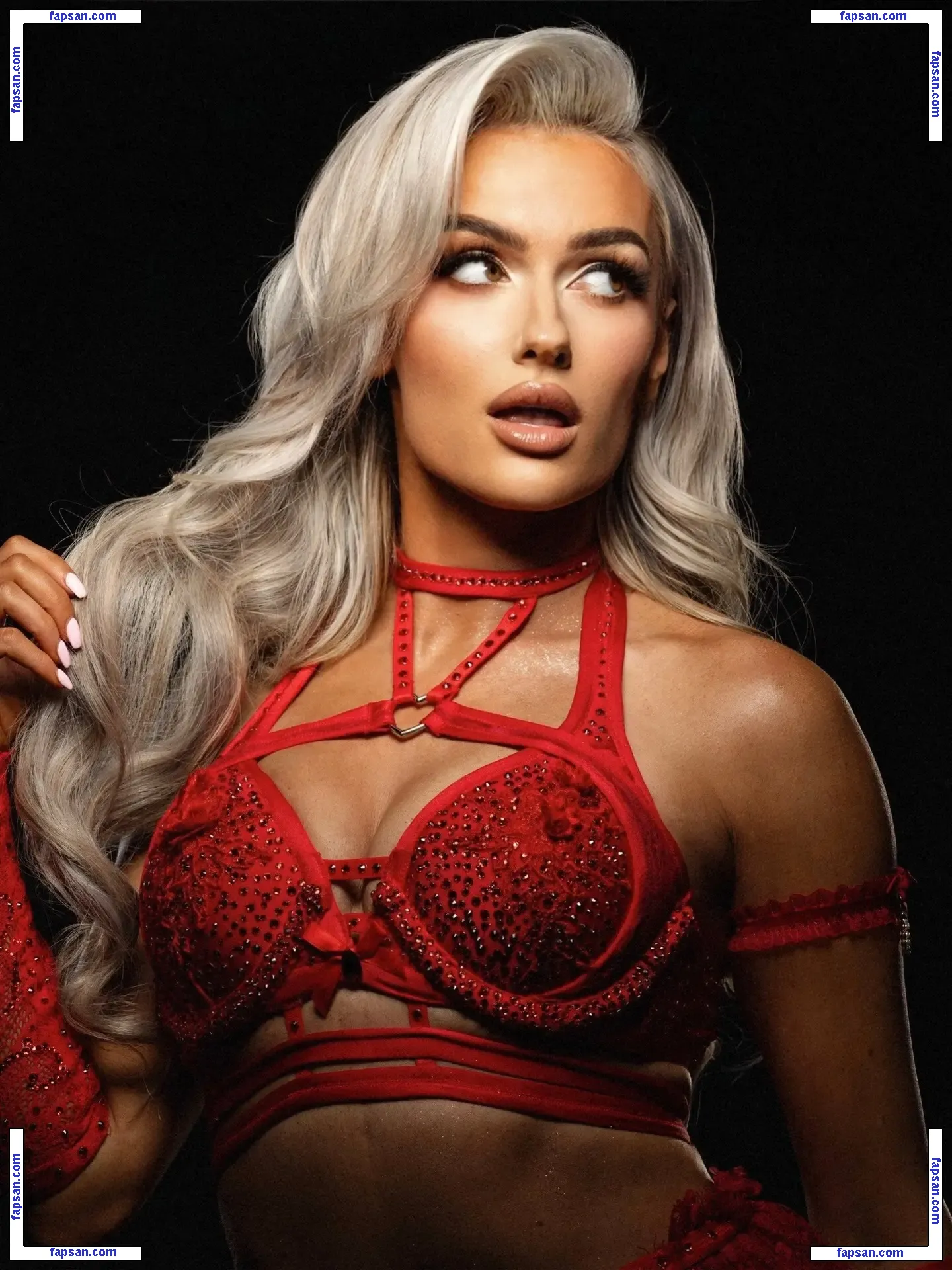 Mariah May nude photo #0593 from OnlyFans