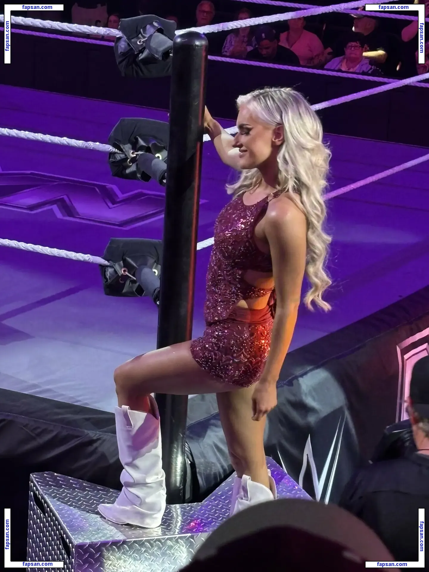 Mariah May nude photo #0603 from OnlyFans