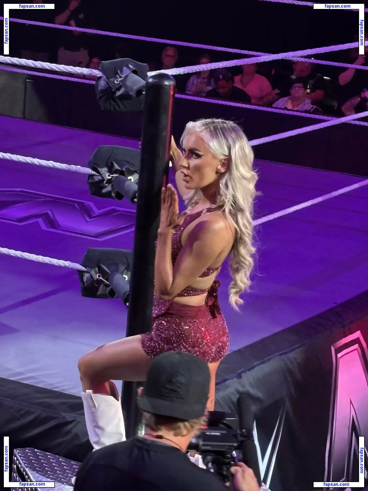 Mariah May nude photo #0605 from OnlyFans