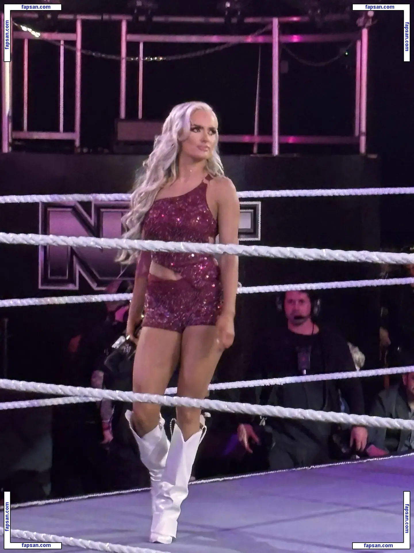 Mariah May nude photo #0606 from OnlyFans