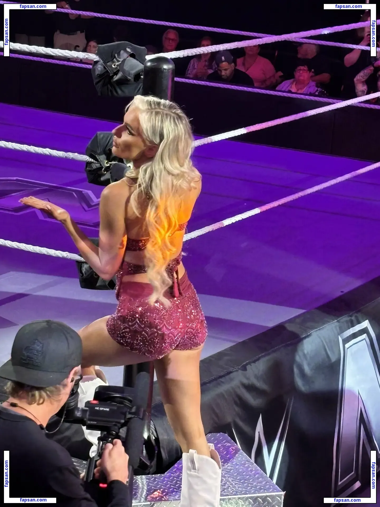 Mariah May nude photo #0608 from OnlyFans