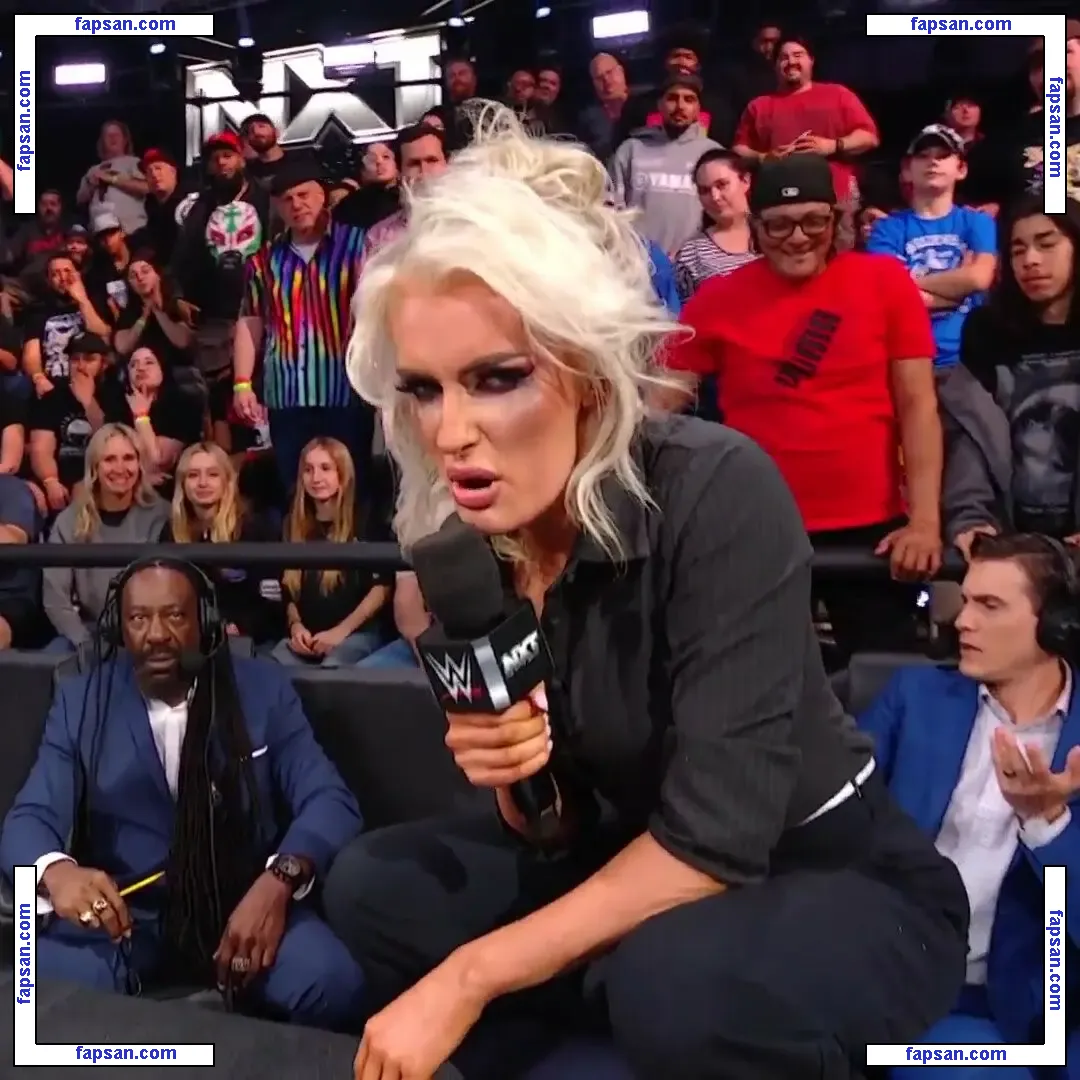 Mariah May nude photo #0610 from OnlyFans