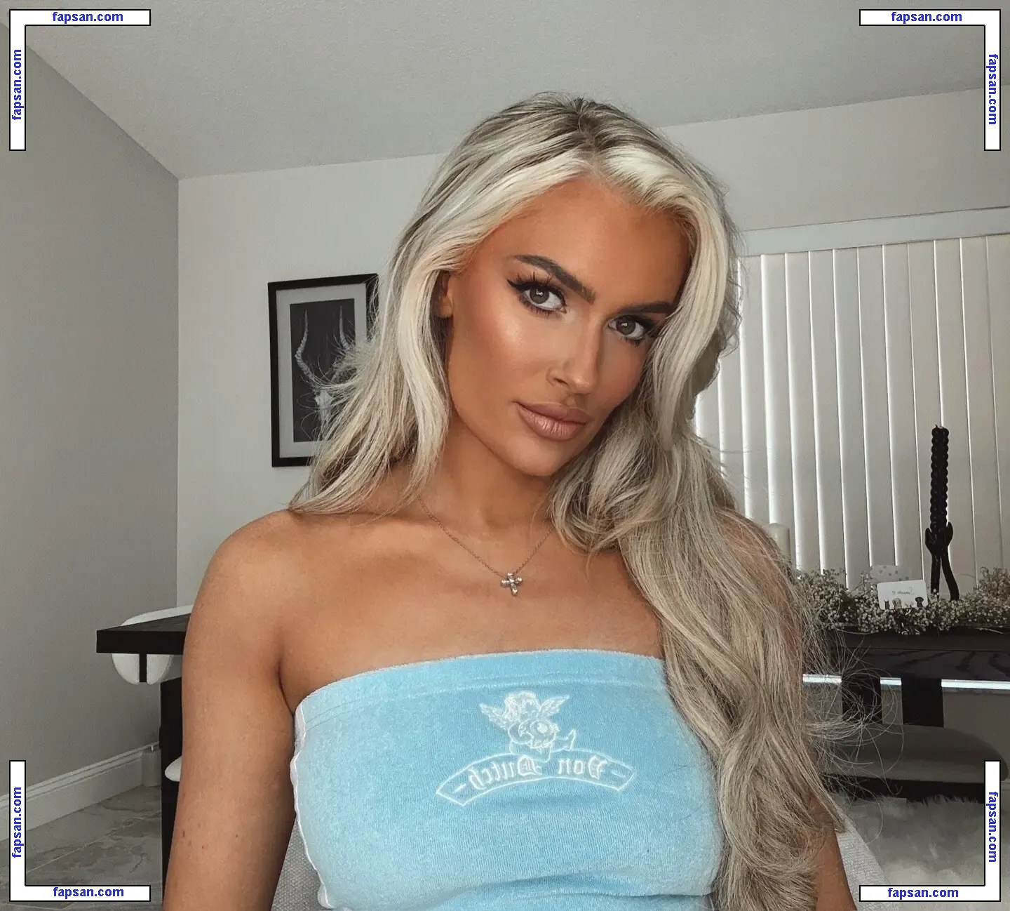 Mariah May nude photo #0612 from OnlyFans