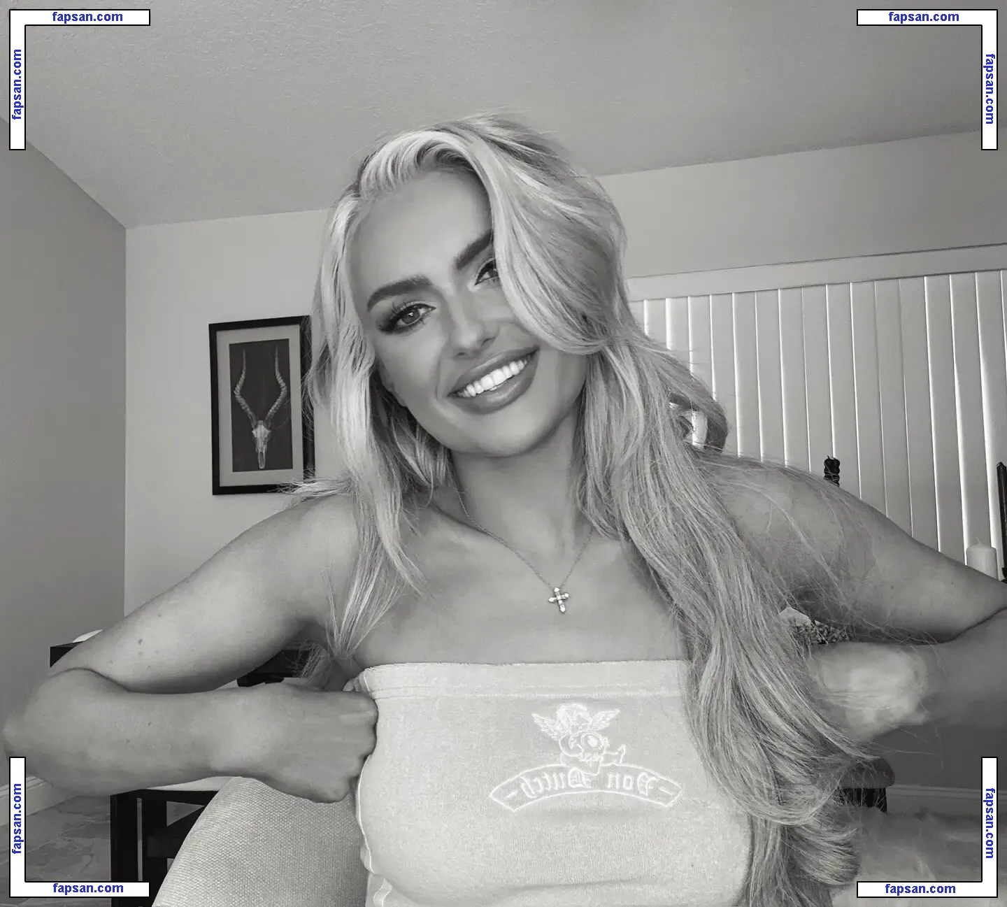 Mariah May nude photo #0614 from OnlyFans