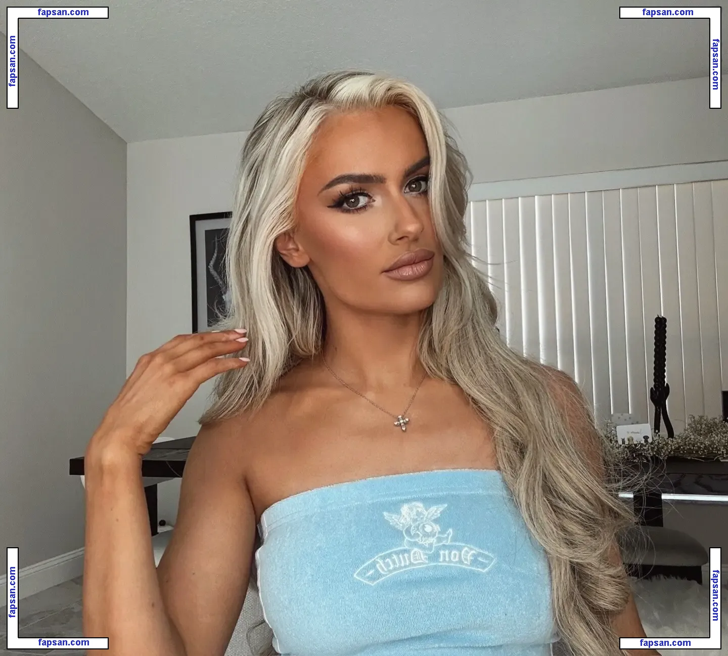 Mariah May nude photo #0615 from OnlyFans