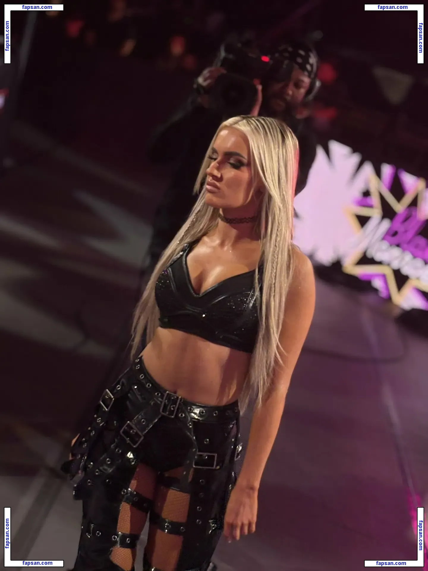 Mariah May nude photo #0617 from OnlyFans